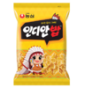 农心 印第安麦片83g  商品缩略图0