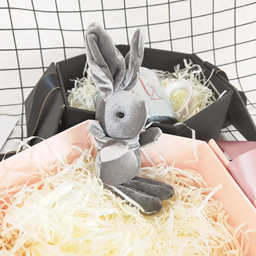 许愿兔 商品图0