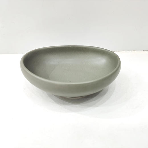 4英寸三角小蝶（青色） 商品图0