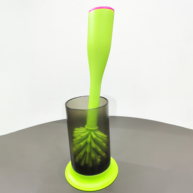 西班牙Vigar杯刷套装（绿）