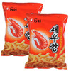 [묶음]농심 새우깡90g*2 商品缩略图0