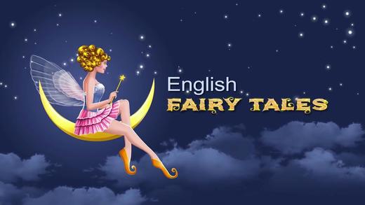 英语故事课 商品图0