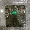 海苔 商品缩略图1