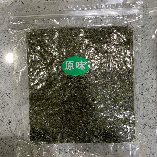 海苔 商品图1