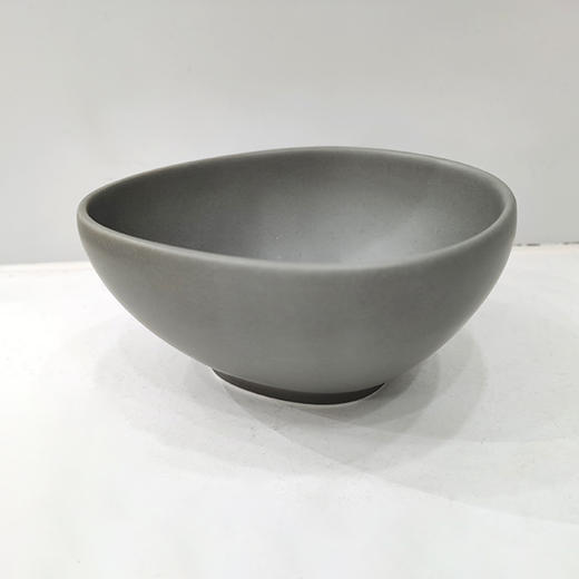 6.25英寸水滴碗(青色） 商品图0