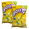 [묶음]농심 바나나킥75g*2 商品缩略图0