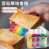 商品缩略图
