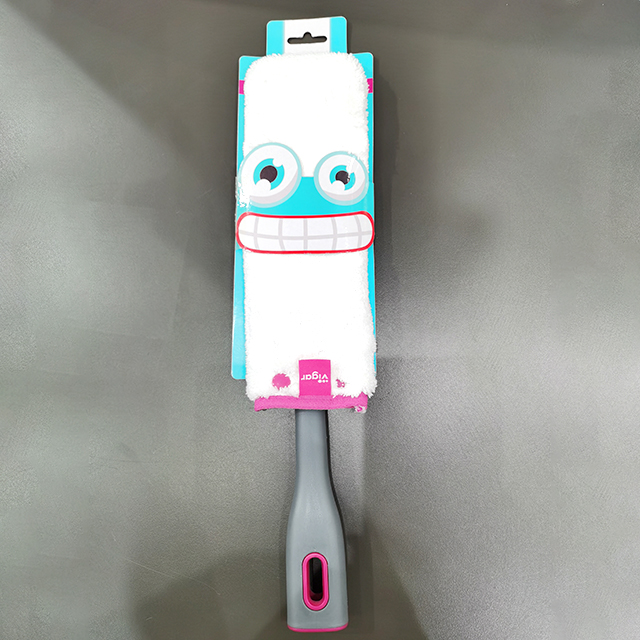 西班牙Vigar尘掸（无调环）