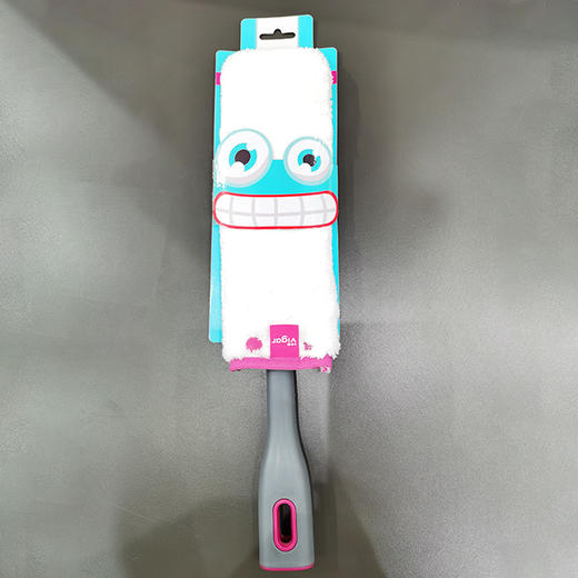 西班牙Vigar尘掸（无调环） 商品图0