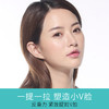 商品缩略图