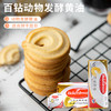 商品缩略图