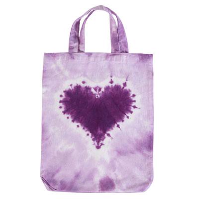 【JACQUARD】彩色扎染豪华颜料套装（可染15件T恤） 商品图5