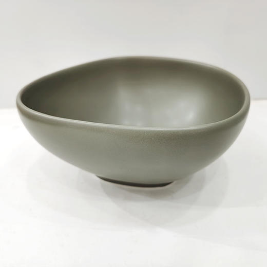 5英寸水滴碗（青色） 商品图0