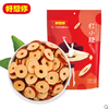 红枣脆片140g 商品缩略图0