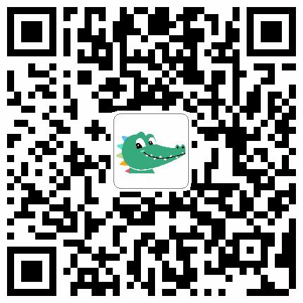 展老师 商品图0