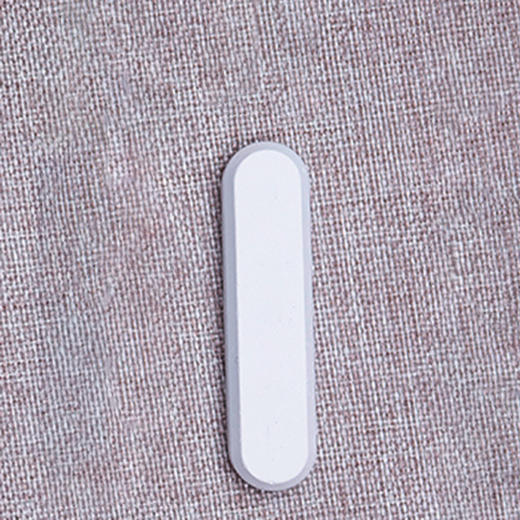 森活sovo小干燥条-白 商品图0