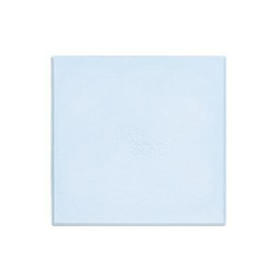 森活sovo吸湿杯垫-方-蓝