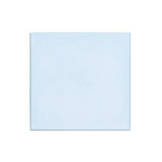 森活sovo吸湿杯垫-方-蓝 商品图0