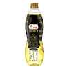 金龙鱼鲜榨葵花仁油900ML 商品缩略图2