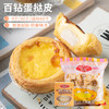 商品缩略图
