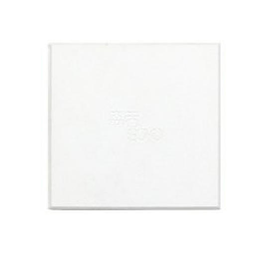 森活sovo吸湿杯垫-方-白 商品图0