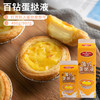 商品缩略图