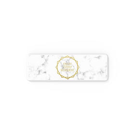 森活sovo硅藻土置物架①