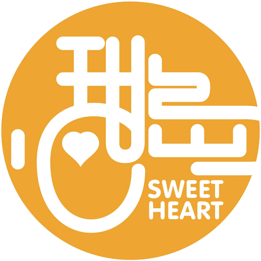 甜心岛爱的烘焙