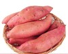 红薯   500g/份 商品缩略图0