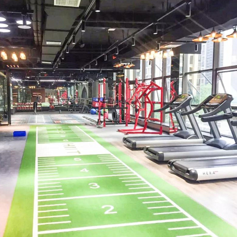 [华宇广场]【尚公馆·水韵 五一限时钜惠·vip再减7.