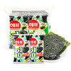 海牌原味海苔 商品缩略图4