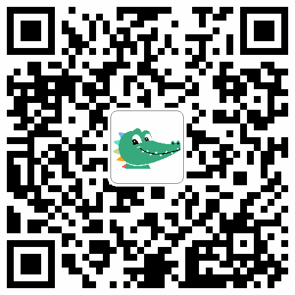 夏天的风漫画涂鸦背景视频素