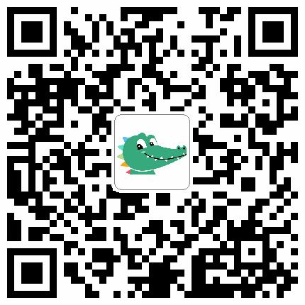 夏天的风漫画涂鸦背景视频素 商品图0