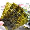海牌原味海苔 商品缩略图3