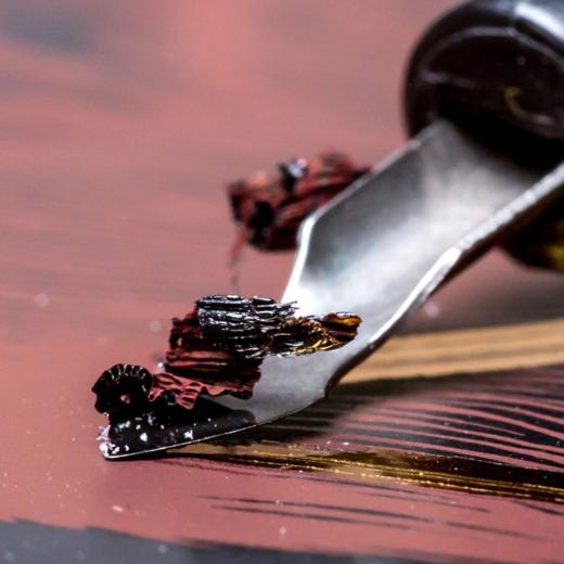 【温莎牛顿】RVS迷你银色礼品刮画 商品图2