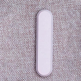 森活sovo小干燥条-粉