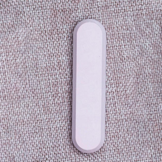 森活sovo小干燥条-粉 商品图0