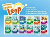 教研LEAP 商品缩略图0