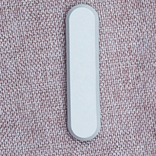 森活sovo小干燥条-绿 商品图0