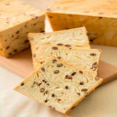 红豆吐司 商品图0