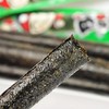 老板仔烧烤风味香脆海苔盒装 商品缩略图2