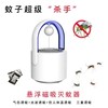 商品缩略图