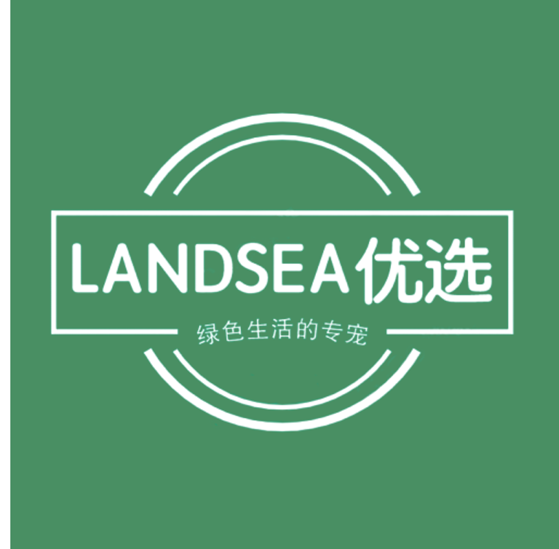 朗诗优选