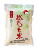 优选系列 越光大米 商品缩略图0