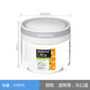 Ultra 小号圆形保鲜罐 商品缩略图0