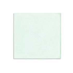 森活sovo吸湿杯垫-方-绿