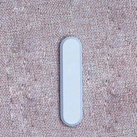 森活sovo小干燥条-蓝