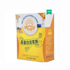 高蛋白豆浆粉 300g袋装饮料饮品 商品缩略图3