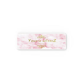 森活sovo硅藻土置物架③