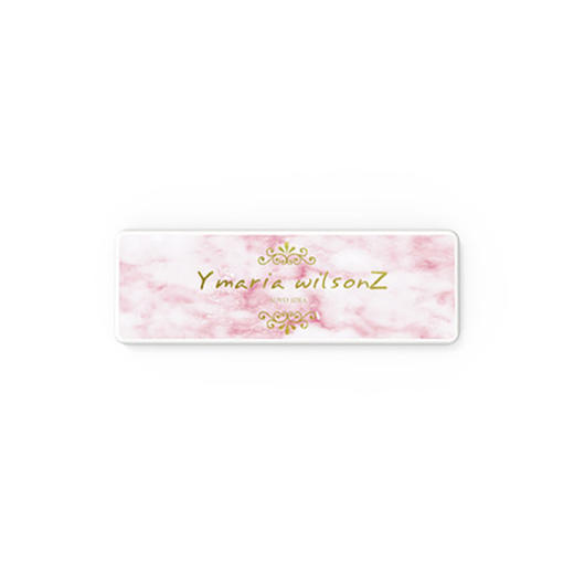 森活sovo硅藻土置物架③ 商品图0